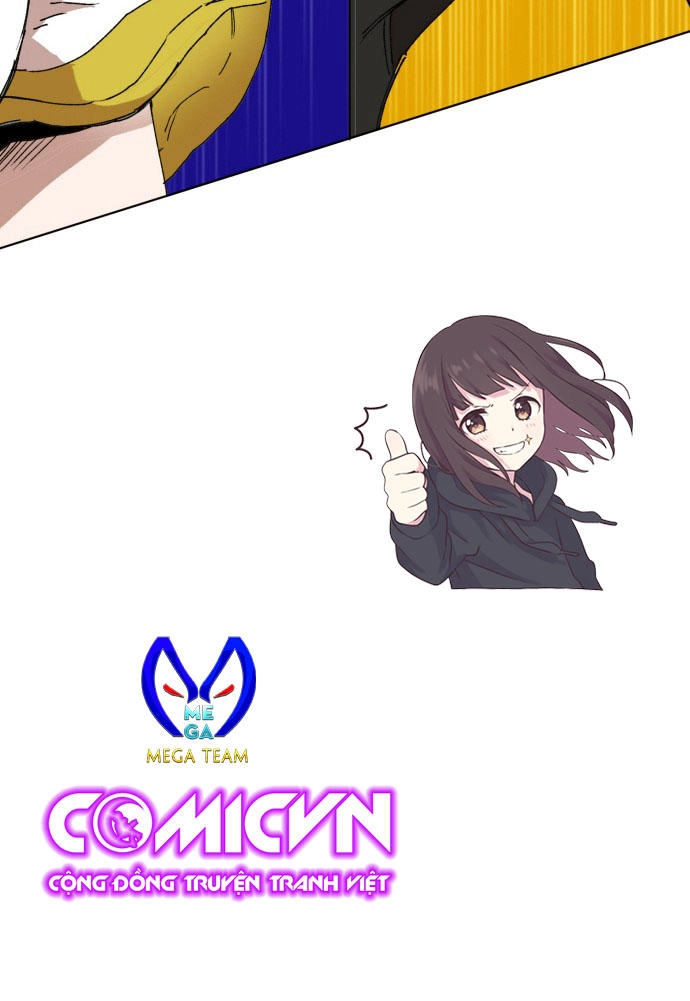 Hard Core Leveling Warrior Ss3 Chapter 147 - 61