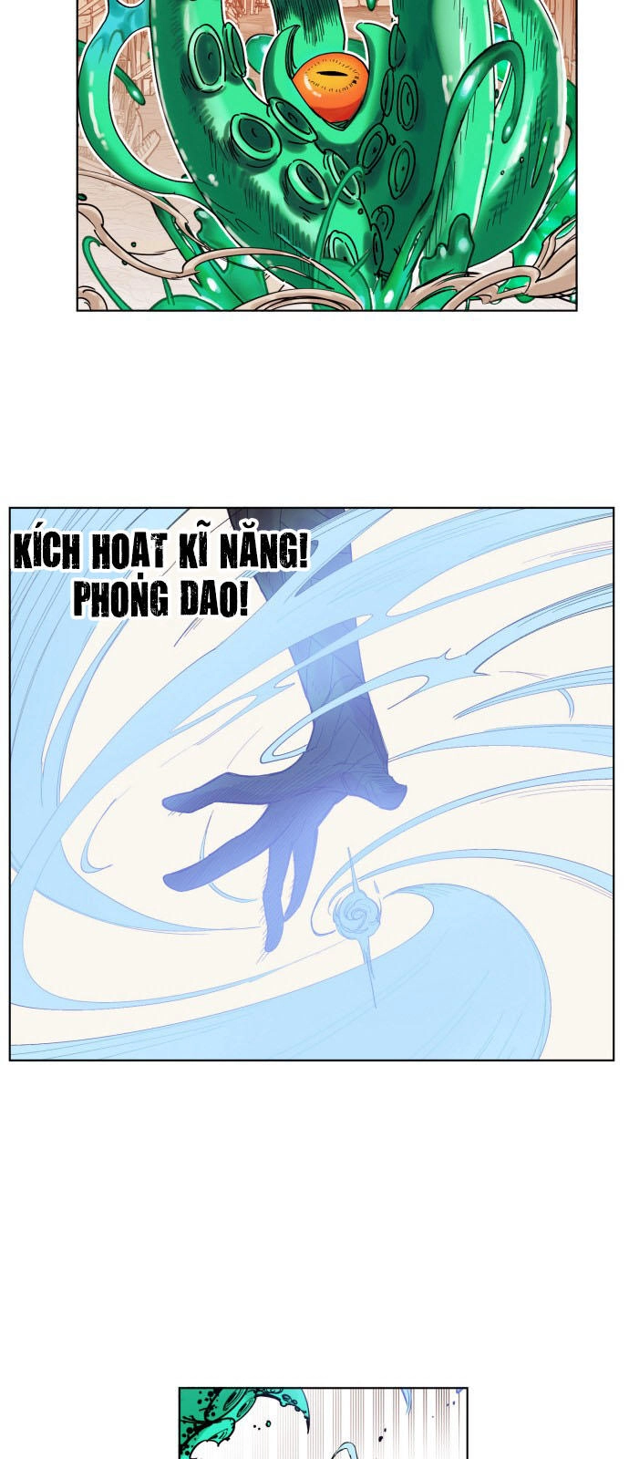 Hard Core Leveling Warrior Ss3 Chapter 148 - 23