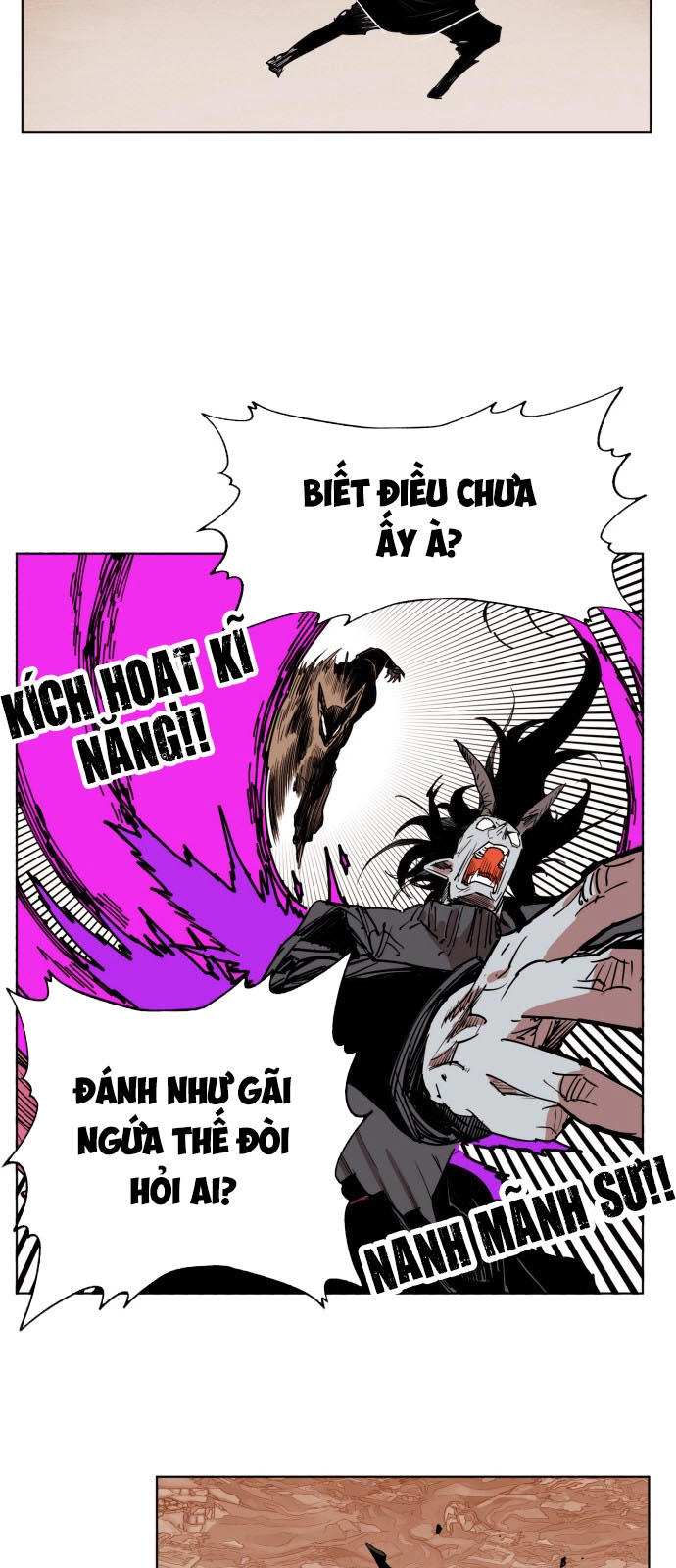 Hard Core Leveling Warrior Ss3 Chapter 150 - 45