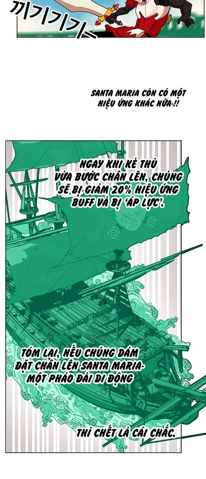 Hard Core Leveling Warrior Ss3 Chapter 154 - 6