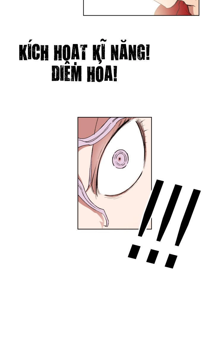 Hard Core Leveling Warrior Ss3 Chapter 154 - 32