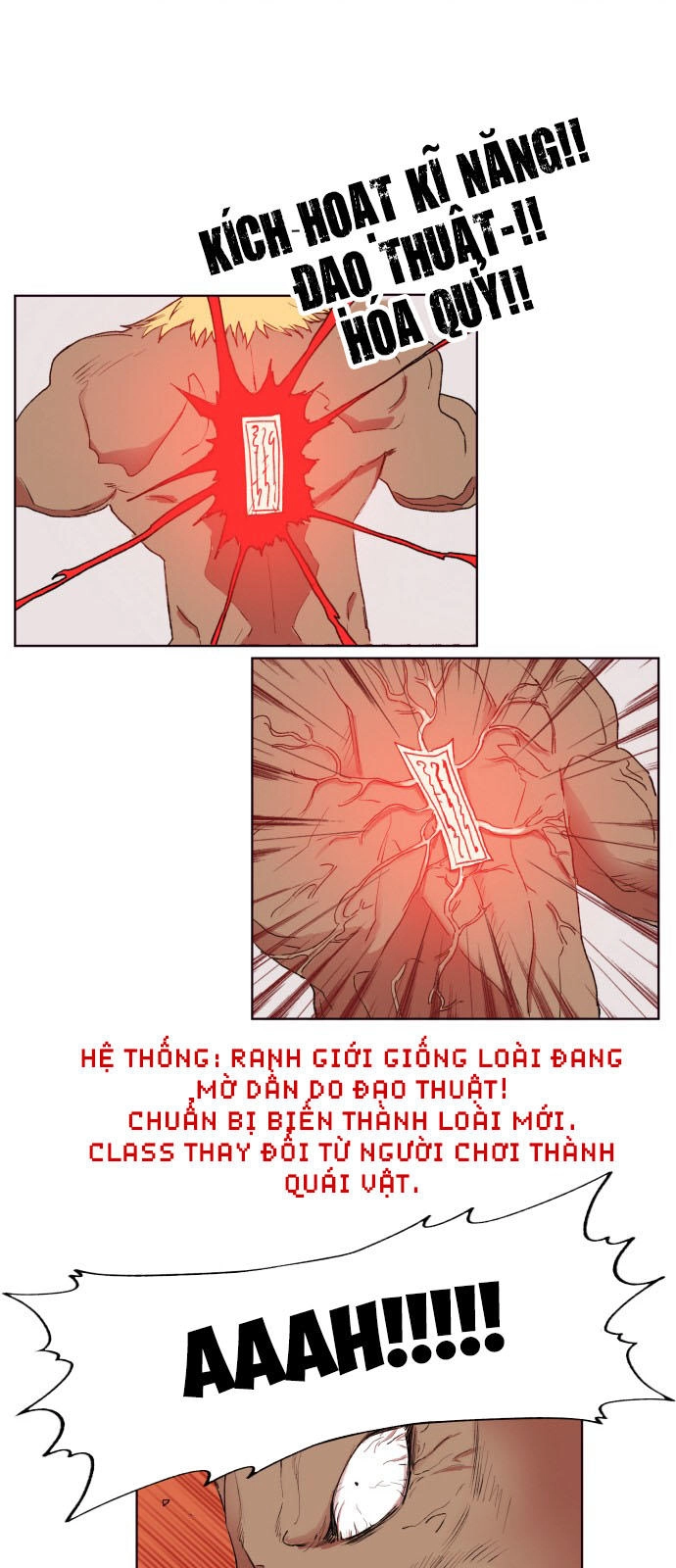 Hard Core Leveling Warrior Ss3 Chapter 154 - 54