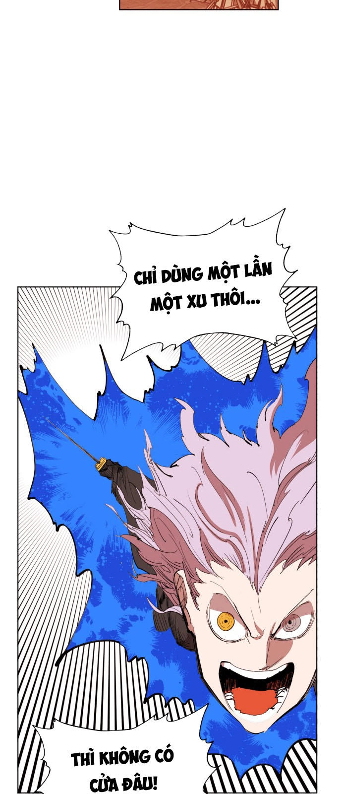 Hard Core Leveling Warrior Ss3 Chapter 154 - 60