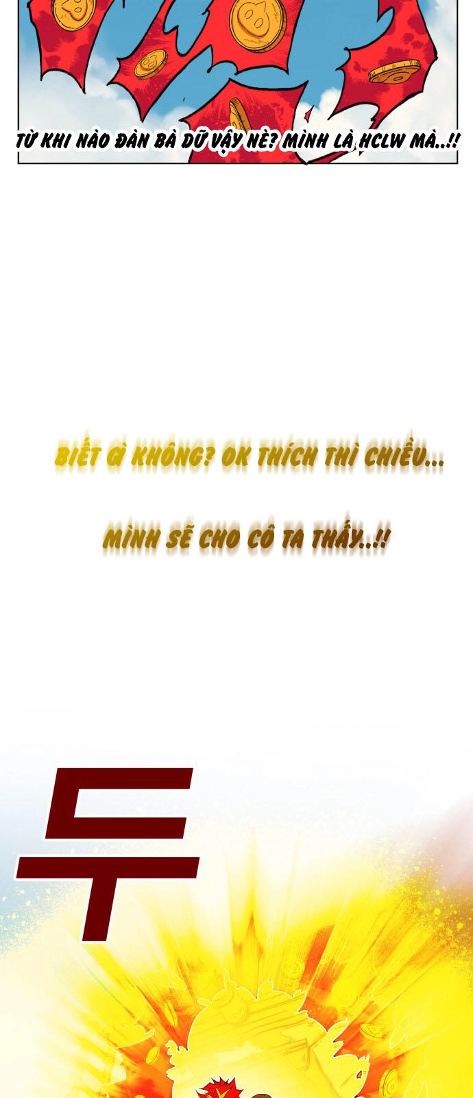 Hard Core Leveling Warrior Ss3 Chapter 154 - 62