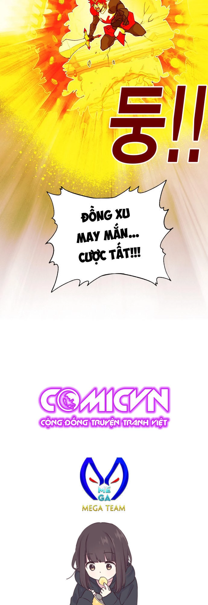 Hard Core Leveling Warrior Ss3 Chapter 154 - 63