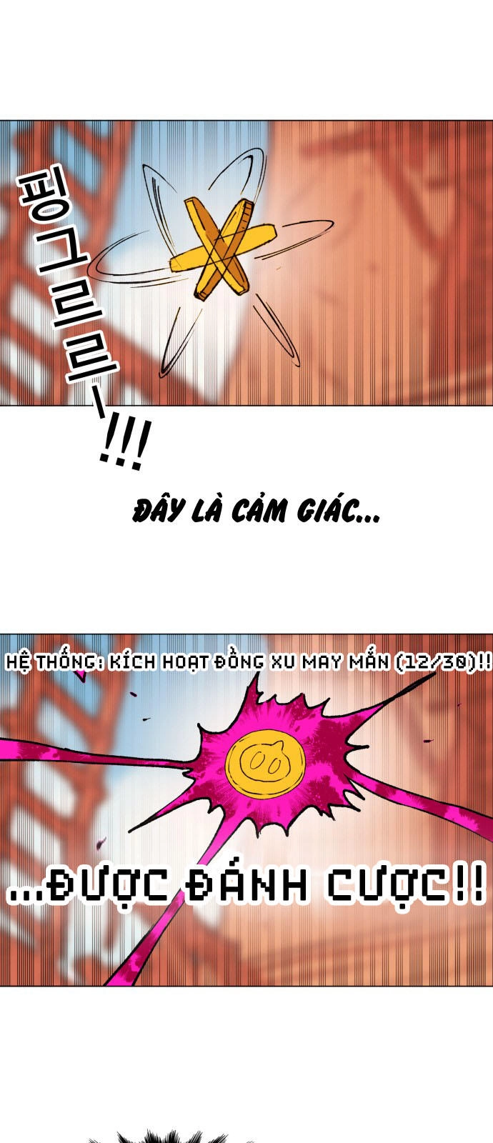 Hard Core Leveling Warrior Ss3 Chapter 155 - 3