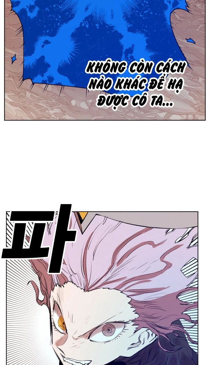 Hard Core Leveling Warrior Ss3 Chapter 155 - 9