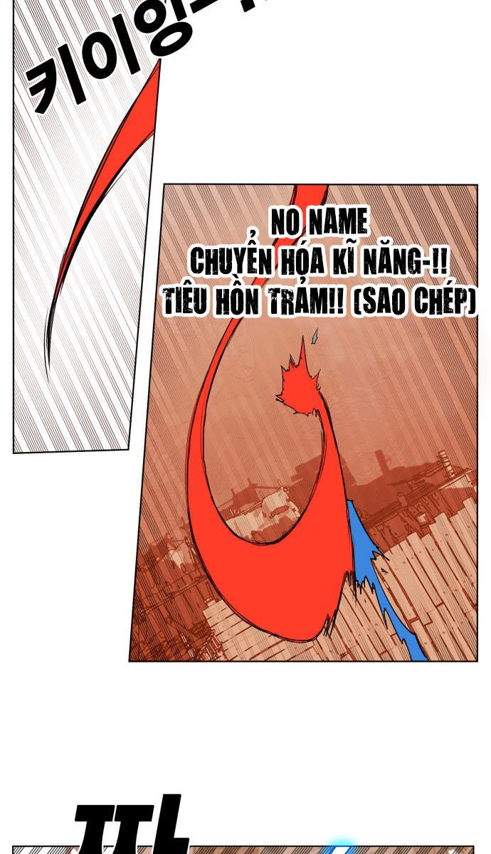 Hard Core Leveling Warrior Ss3 Chapter 155 - 12