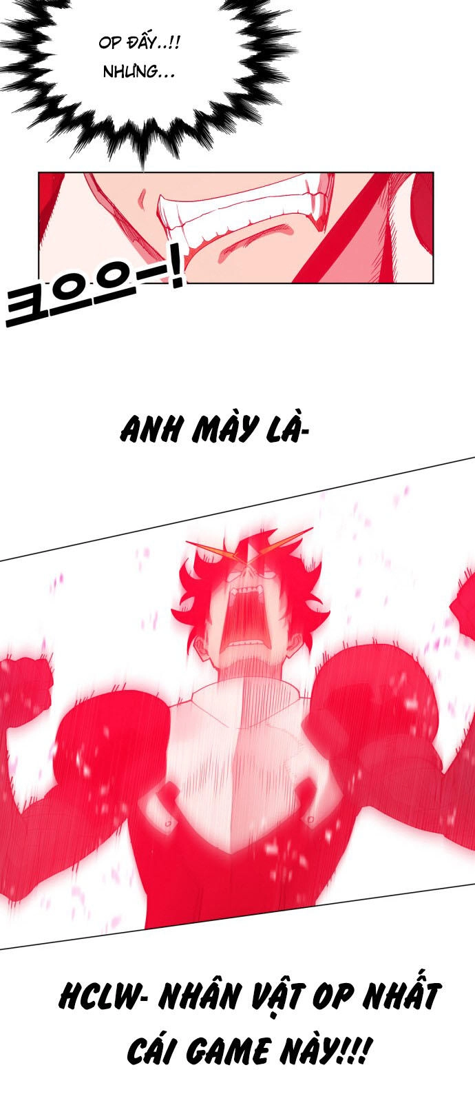 Hard Core Leveling Warrior Ss3 Chapter 155 - 14