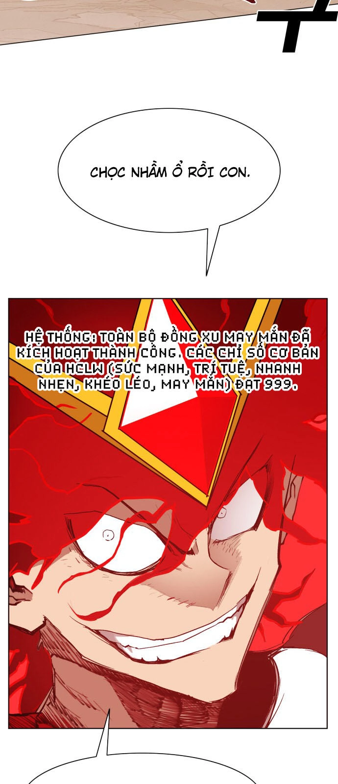 Hard Core Leveling Warrior Ss3 Chapter 155 - 17