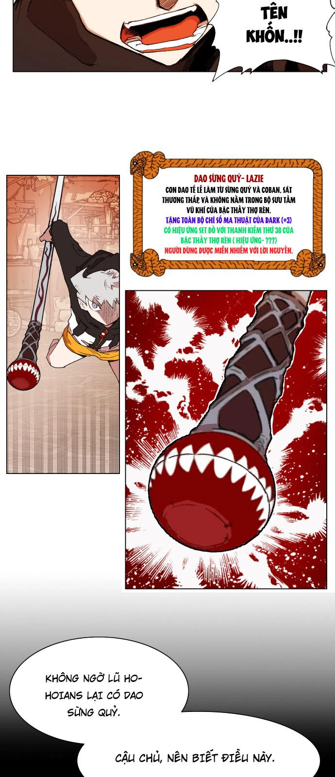 Hard Core Leveling Warrior Ss3 Chapter 155 - 50