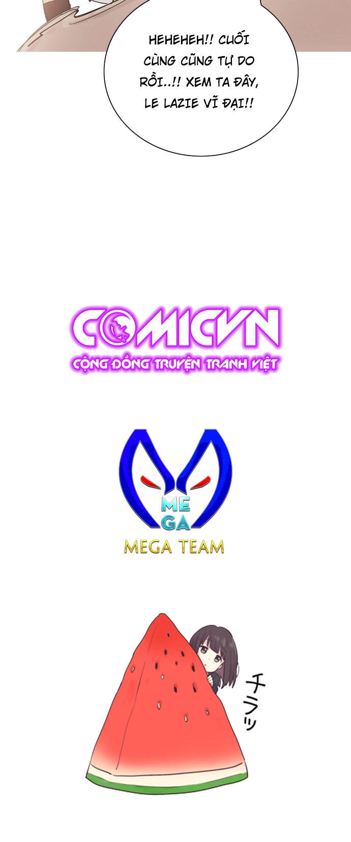 Hard Core Leveling Warrior Ss3 Chapter 155 - 61