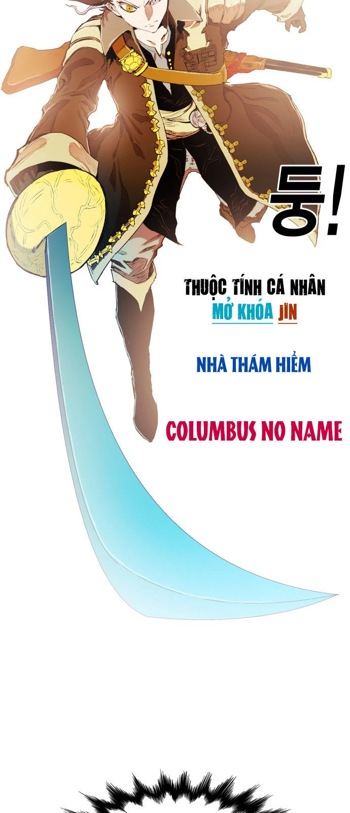 Hard Core Leveling Warrior Ss3 Chapter 157 - 20