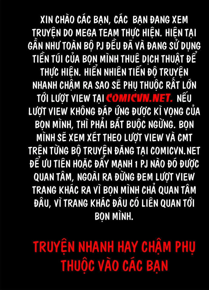 Hard Core Leveling Warrior Ss3 Chapter 157 - 55