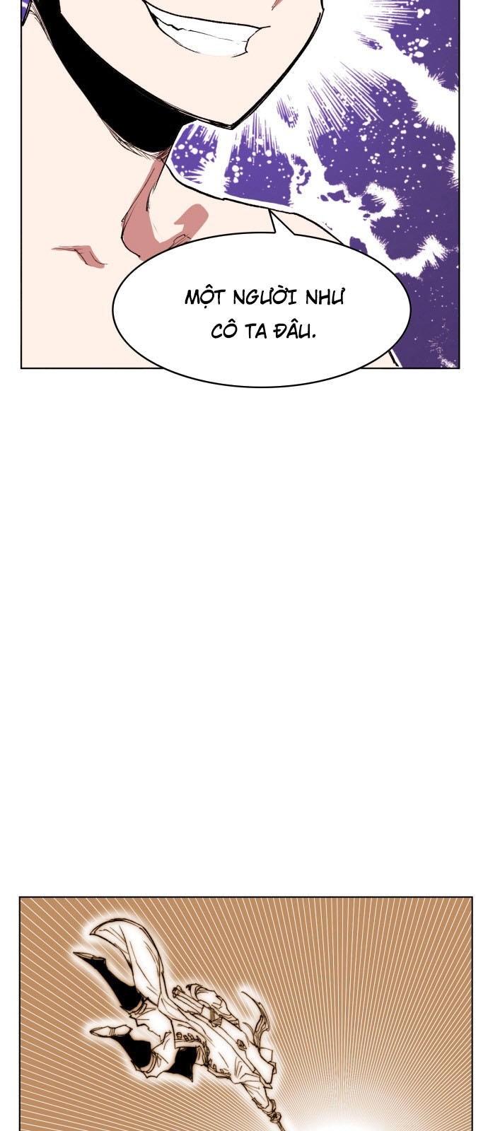 Hard Core Leveling Warrior Ss3 Chapter 158 - 35