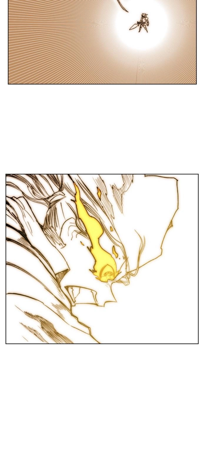 Hard Core Leveling Warrior Ss3 Chapter 158 - 36