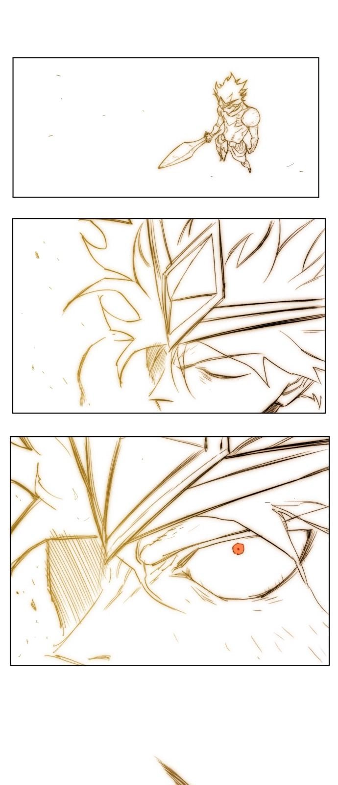 Hard Core Leveling Warrior Ss3 Chapter 158 - 37