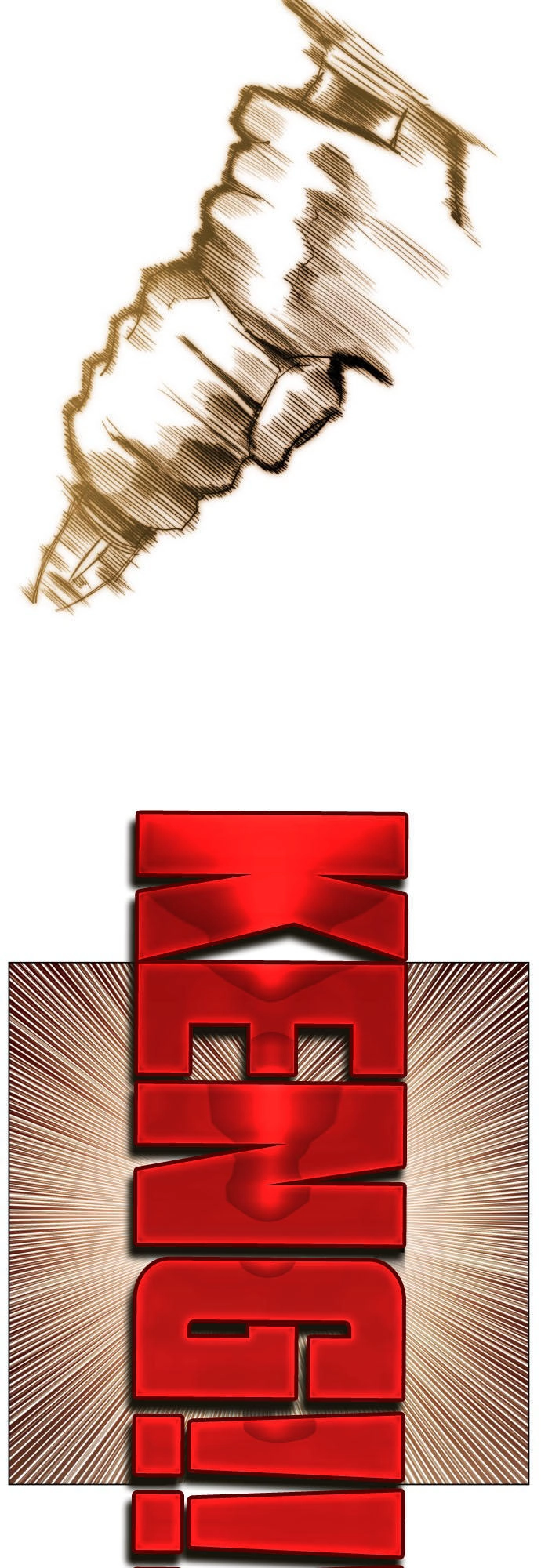 Hard Core Leveling Warrior Ss3 Chapter 158 - 38