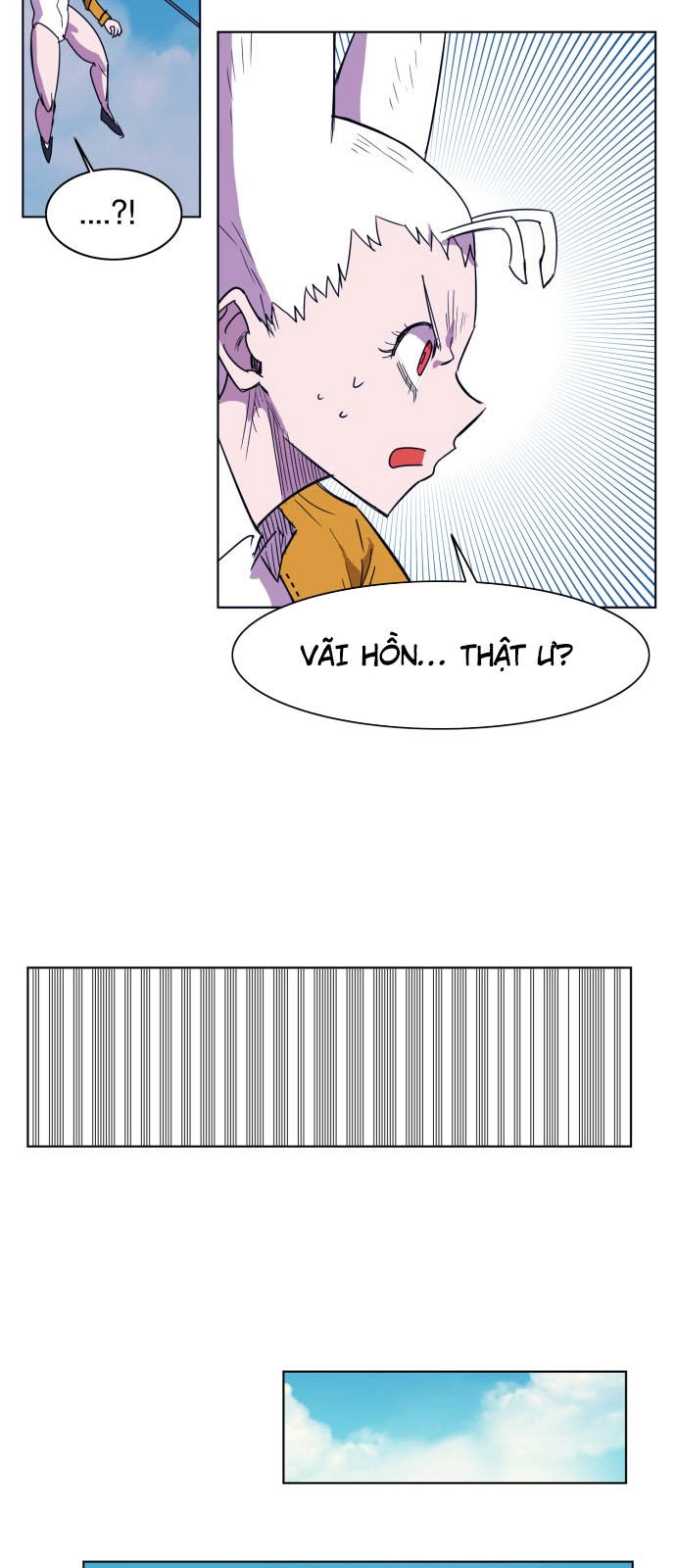 Hard Core Leveling Warrior Ss3 Chapter 159 - 16