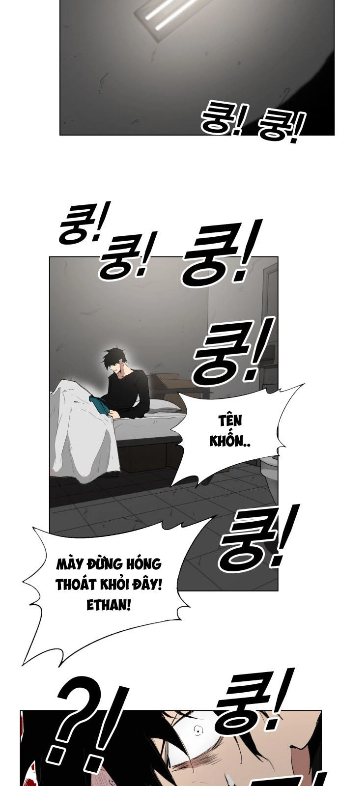 Hard Core Leveling Warrior Ss3 Chapter 160 - 57