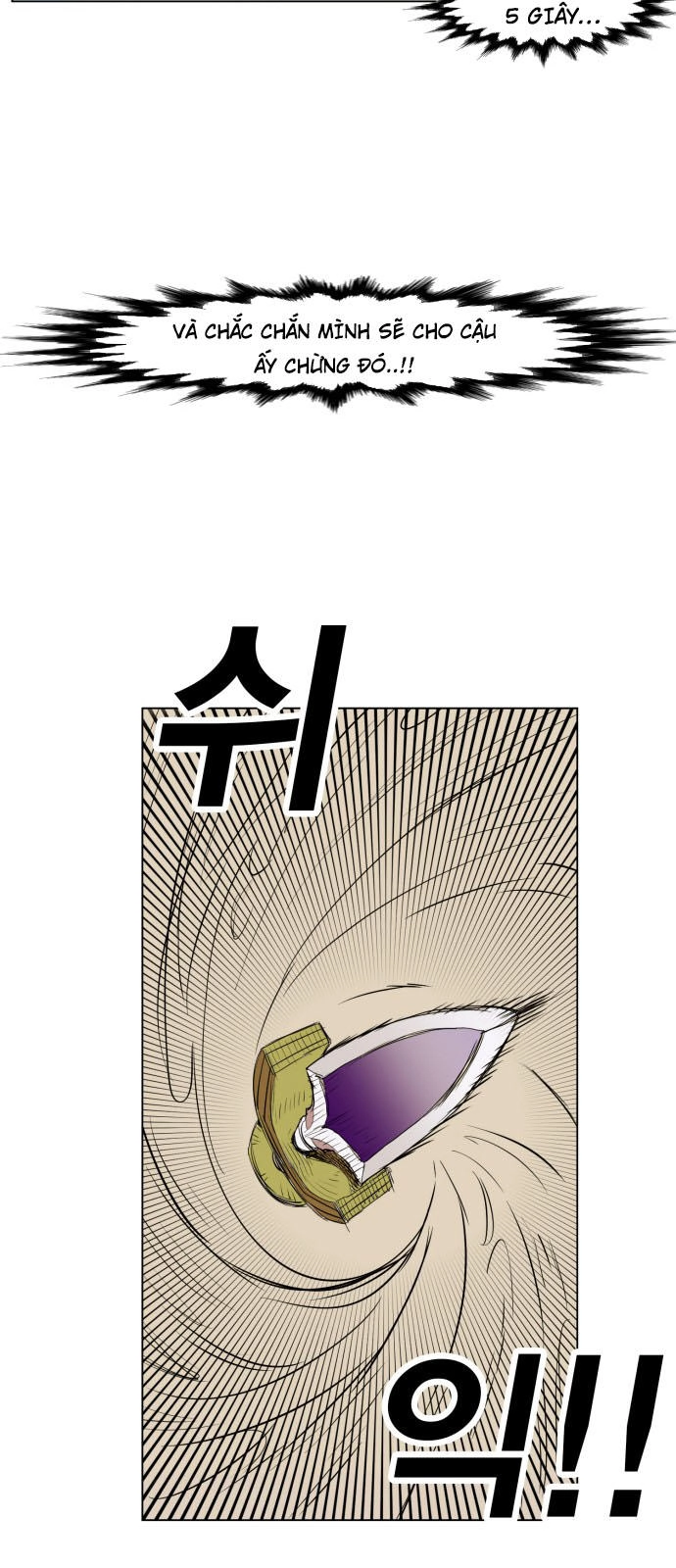 Hard Core Leveling Warrior Ss3 Chapter 164 - 46