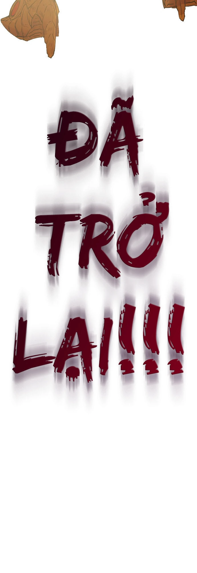 Hard Core Leveling Warrior Ss3 Chapter 164 - 60