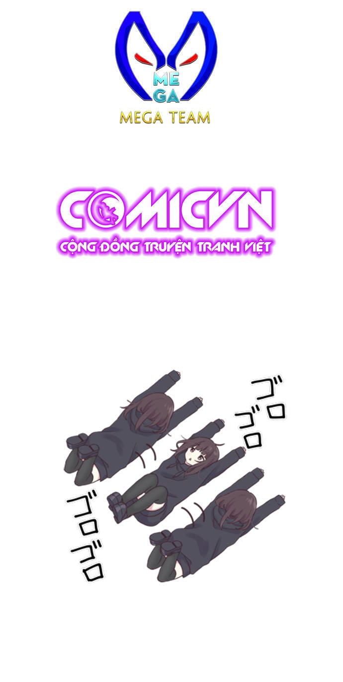 Hard Core Leveling Warrior Ss3 Chapter 164 - 61