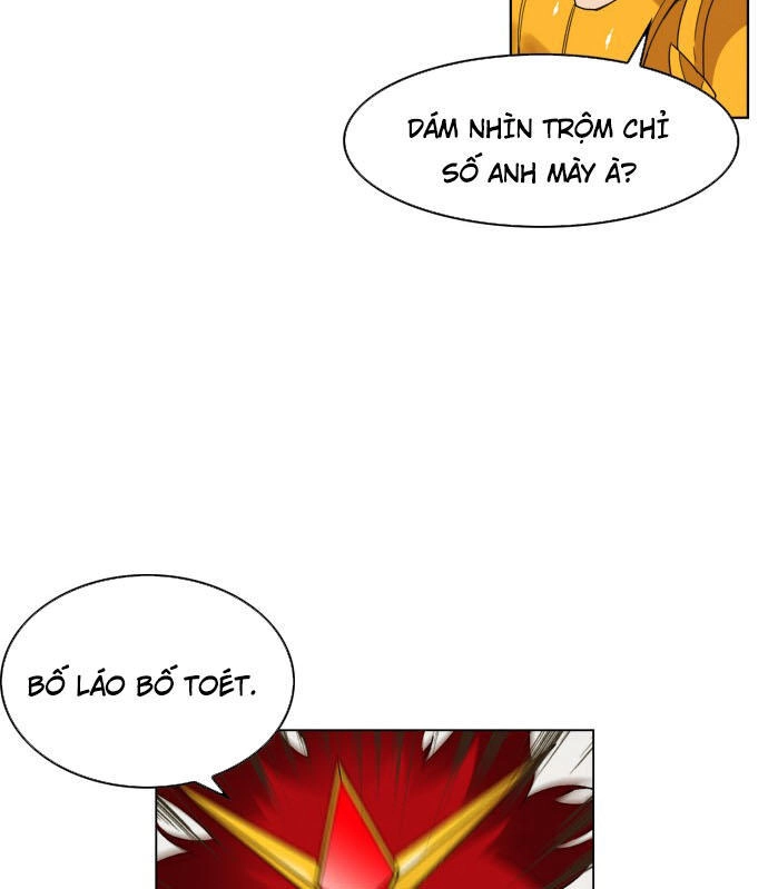 Hard Core Leveling Warrior Ss3 Chapter 165 - 12