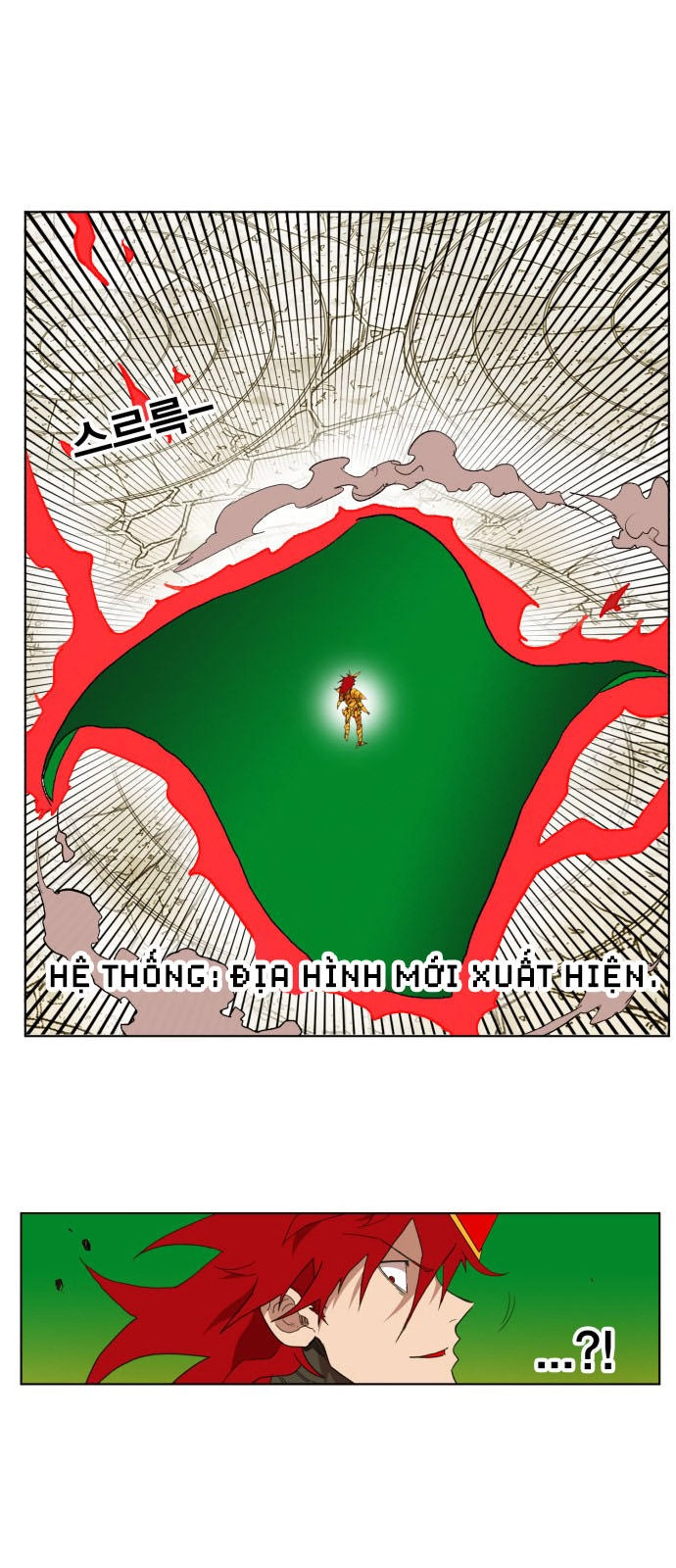 Hard Core Leveling Warrior Ss3 Chapter 165 - 38