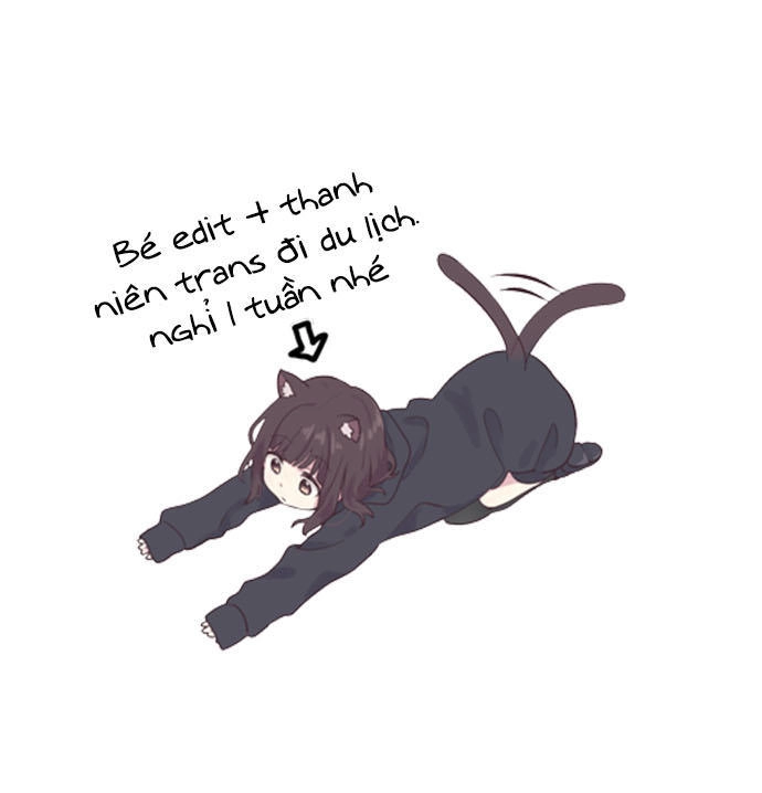 Hard Core Leveling Warrior Ss3 Chapter 165 - 56