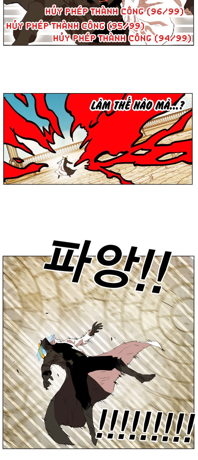 Hard Core Leveling Warrior Ss3 Chapter 166 - 52