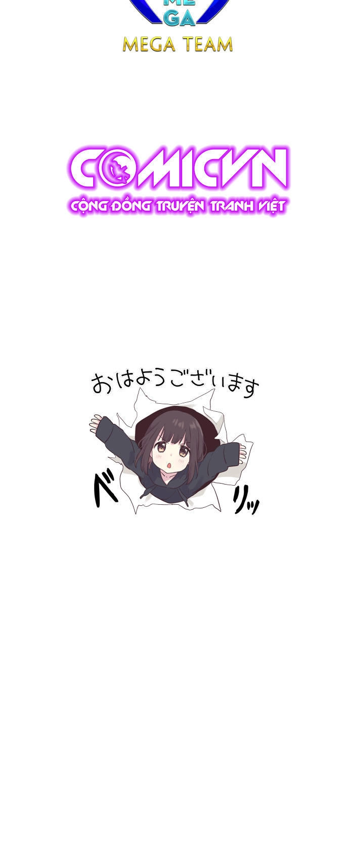 Hard Core Leveling Warrior Ss3 Chapter 166 - 59