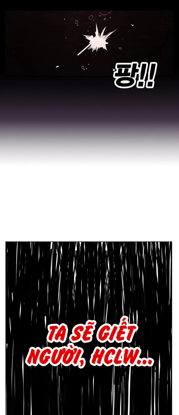 Hard Core Leveling Warrior Ss3 Chapter 167 - 5