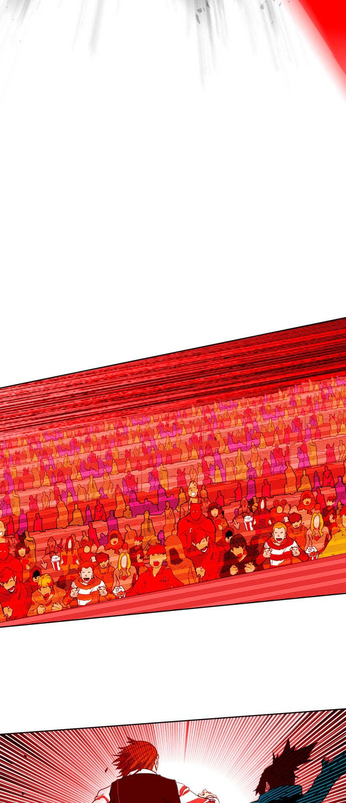 Hard Core Leveling Warrior Ss3 Chapter 168 - 5