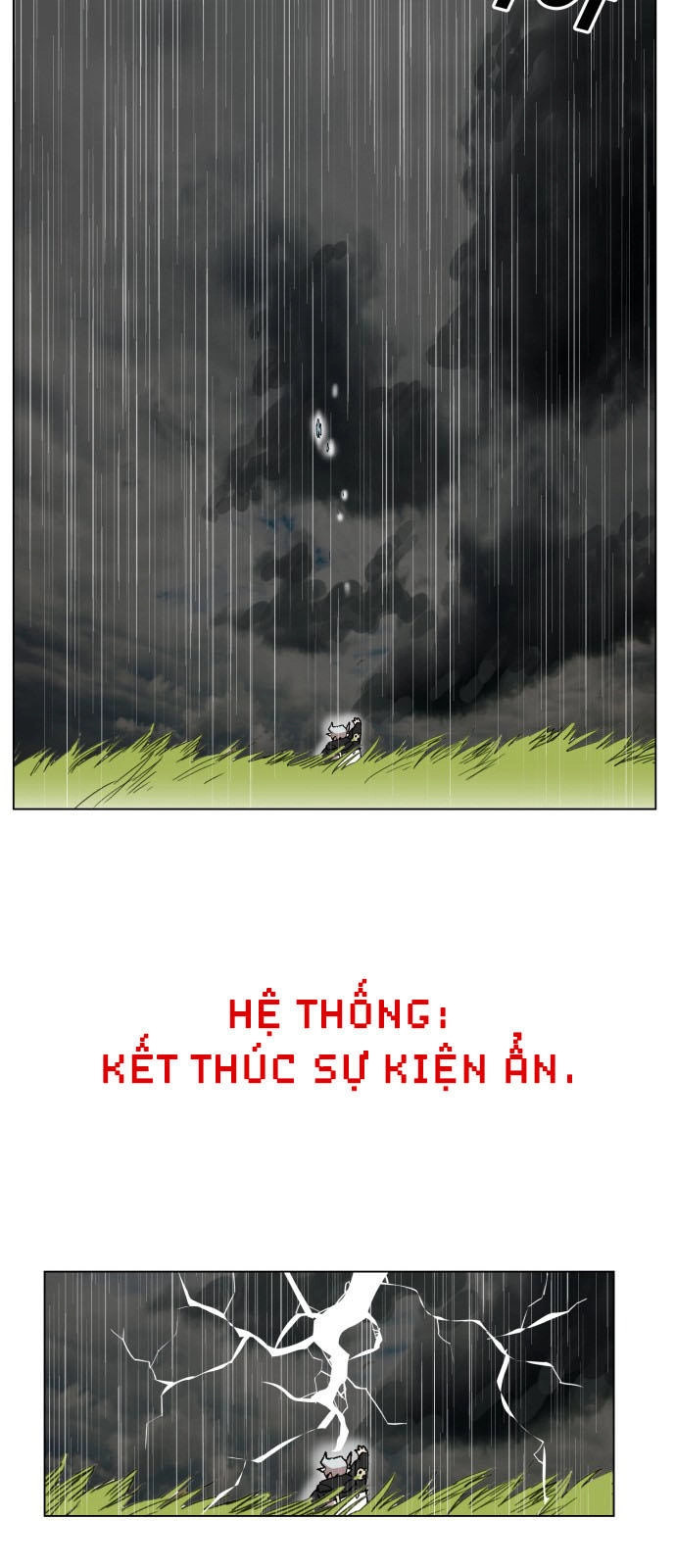 Hard Core Leveling Warrior Ss3 Chapter 168 - 41