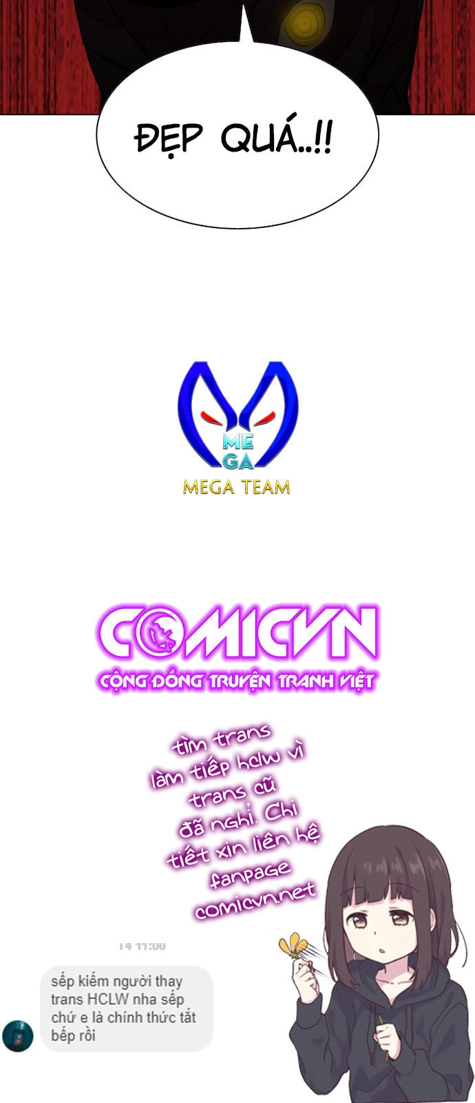 Hard Core Leveling Warrior Ss3 Chapter 168 - 46