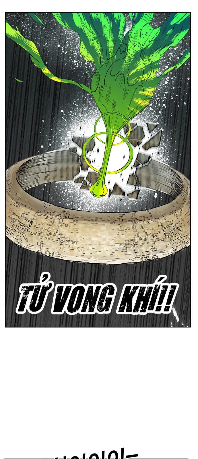 Hard Core Leveling Warrior Ss3 Chapter 169 - 32