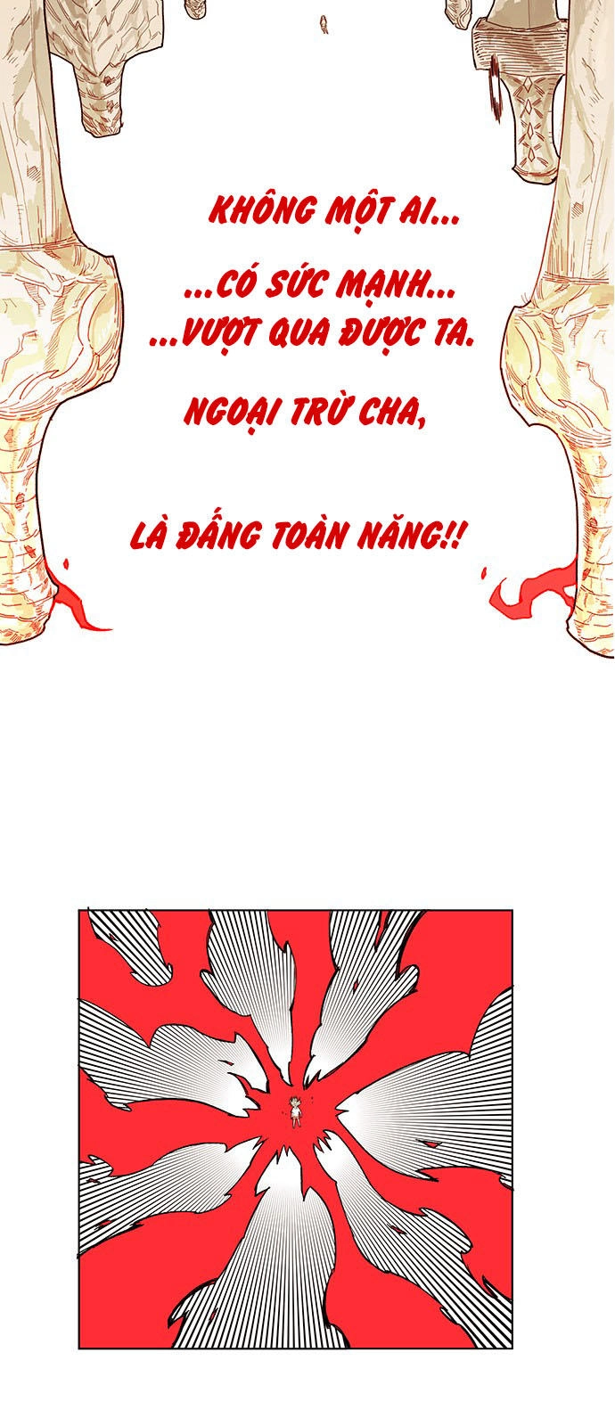 Hard Core Leveling Warrior Ss3 Chapter 169 - 36