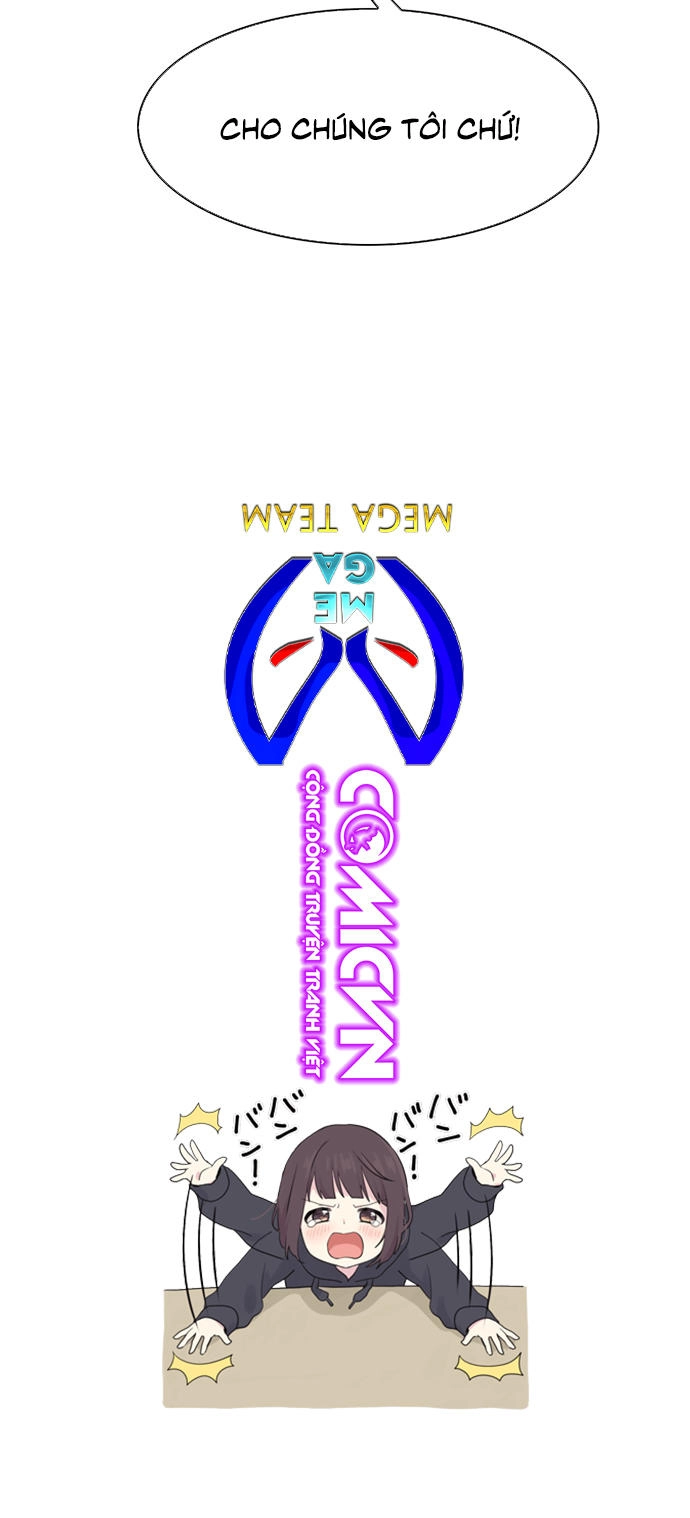 Hard Core Leveling Warrior Ss3 Chapter 170 - 60