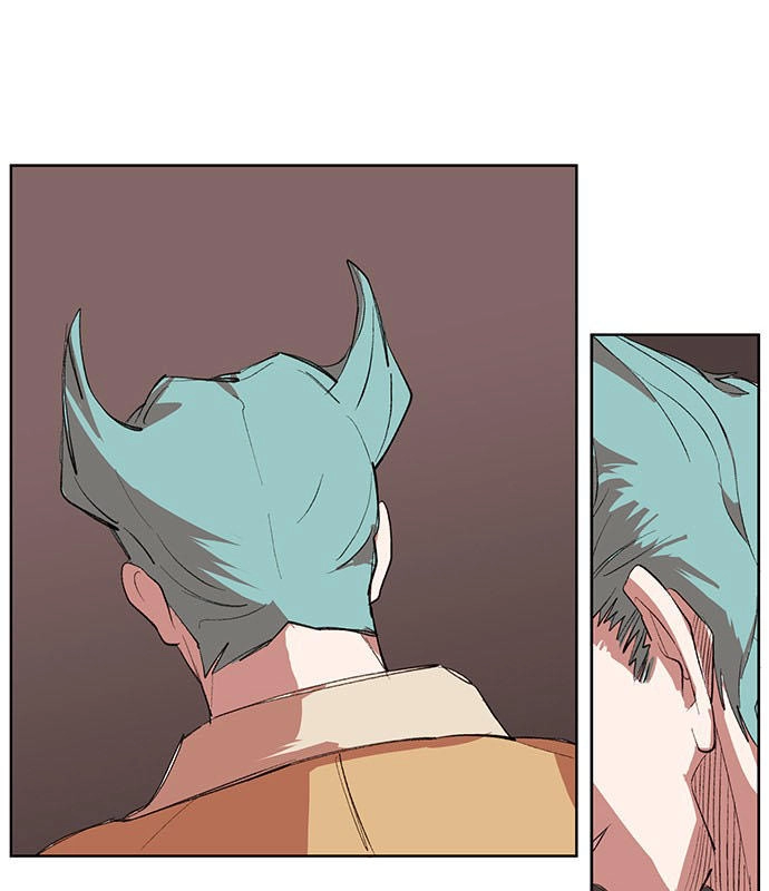 Hard Core Leveling Warrior Ss3 Chapter 171 - 18