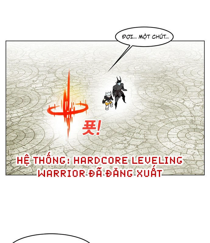 Hard Core Leveling Warrior Ss3 Chapter 171 - 51