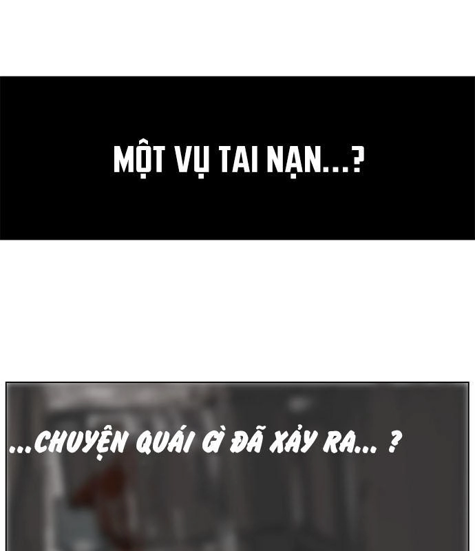 Hard Core Leveling Warrior Ss3 Chapter 172 - 3