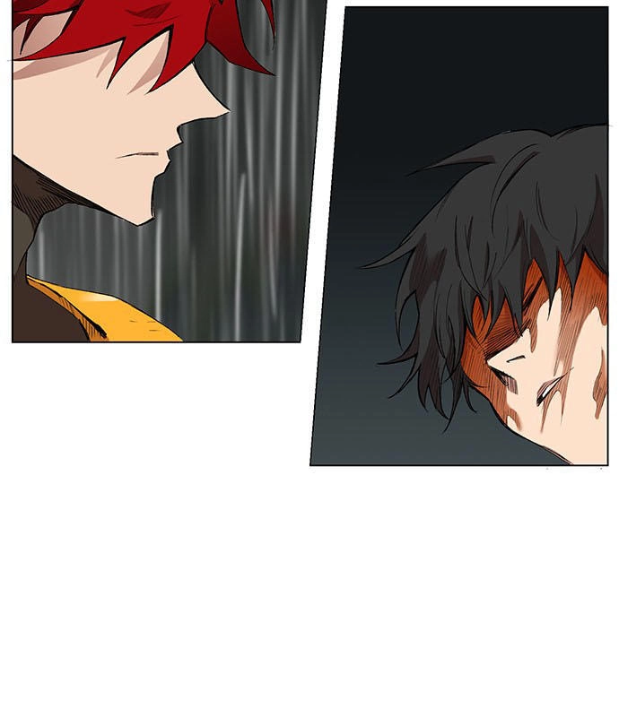 Hard Core Leveling Warrior Ss3 Chapter 172 - 6