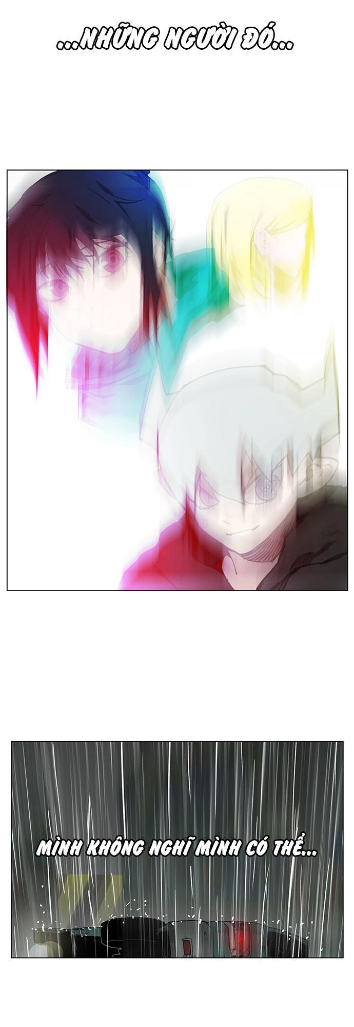 Hard Core Leveling Warrior Ss3 Chapter 172 - 7