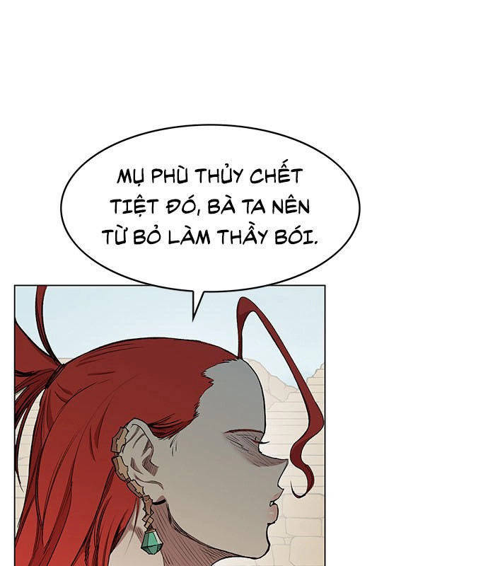 Hard Core Leveling Warrior Ss3 Chapter 172 - 12