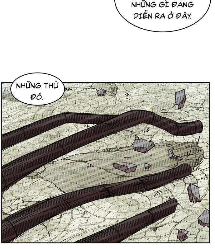 Hard Core Leveling Warrior Ss3 Chapter 172 - 15