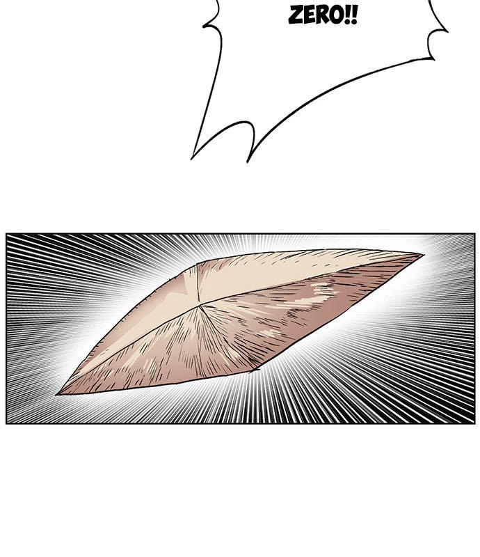 Hard Core Leveling Warrior Ss3 Chapter 172 - 21