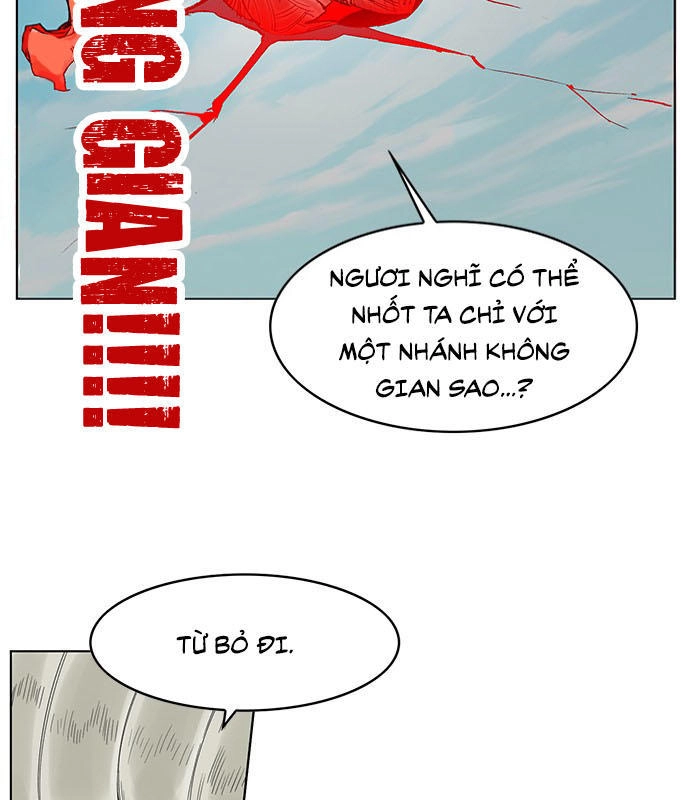 Hard Core Leveling Warrior Ss3 Chapter 172 - 30