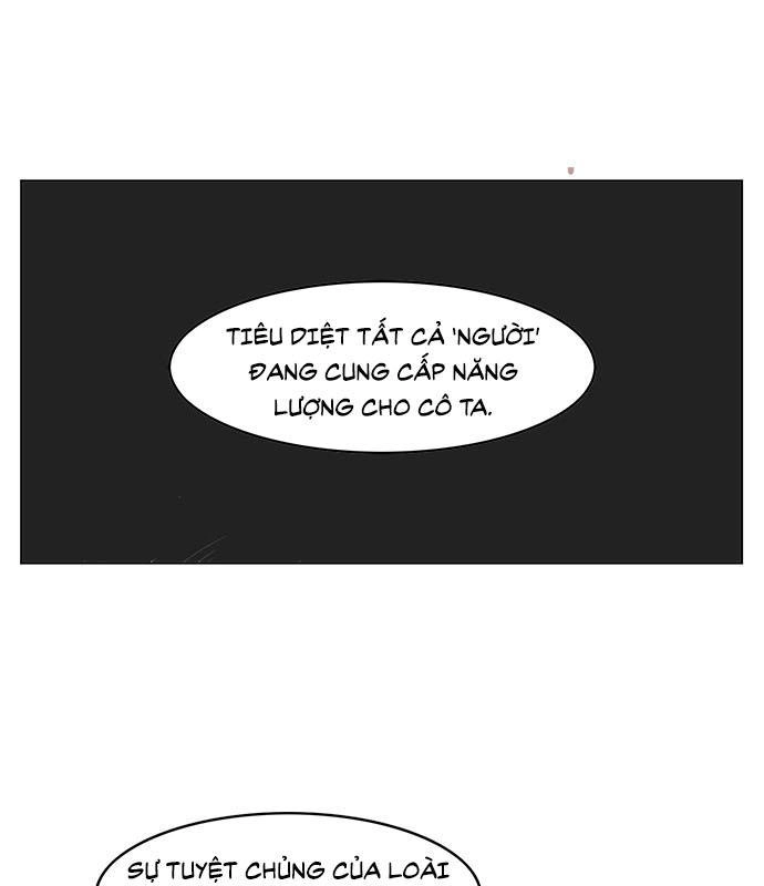 Hard Core Leveling Warrior Ss3 Chapter 172 - 33