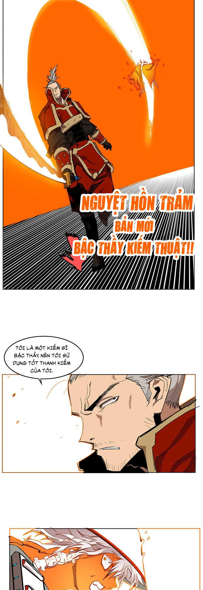 Hard Core Leveling Warrior Ss3 Chapter 172 - 49